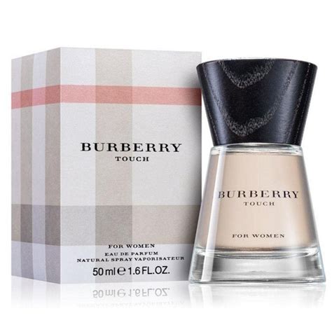 burberry touch for women smell like|burberry touch for women smell.